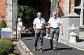 MG DAY 21-7-2017 org. MGCLLIMBURG_(180)